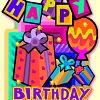 BirthdayCard-ColorfulBirthday-Thumbnail.jpg