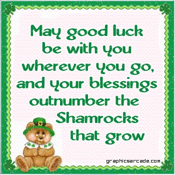 st_patricks_day_comments_10.gif
