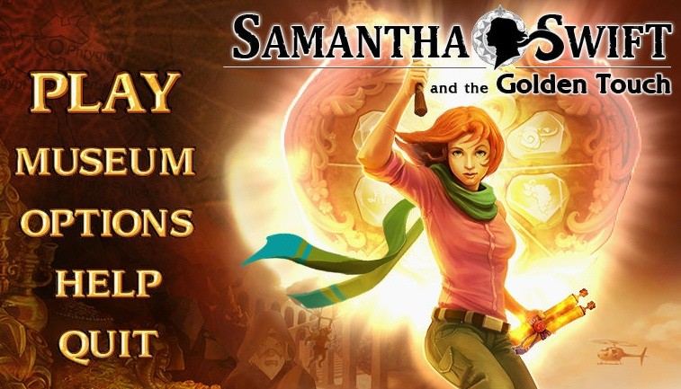 samantha swift and the golden touch pic. (2).jpg