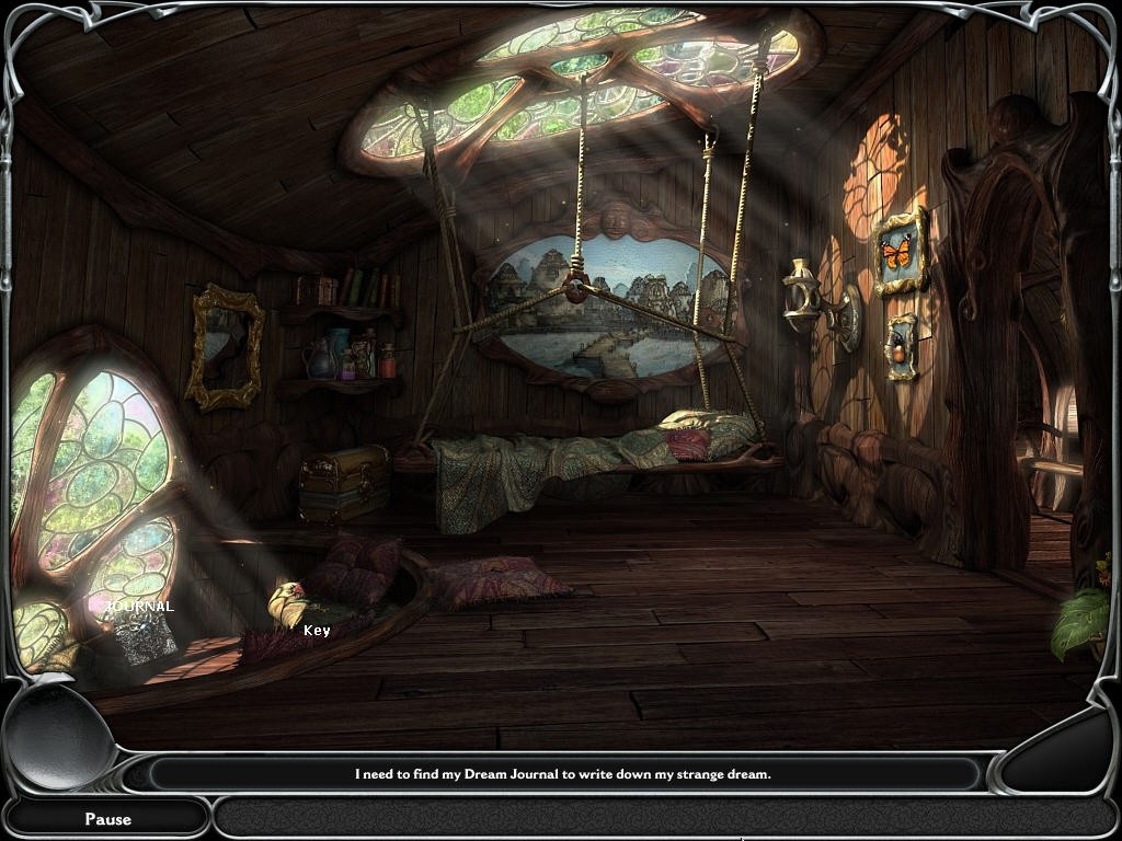 snapscreen shot002.jpg