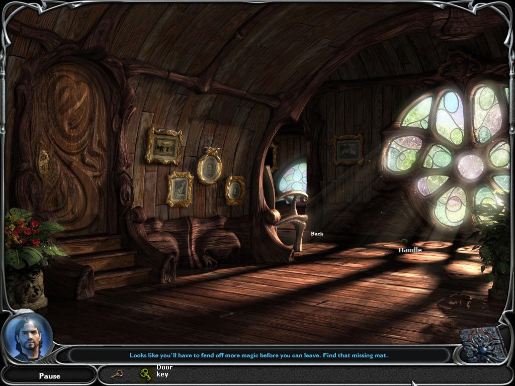 Treehouse handle.jpg