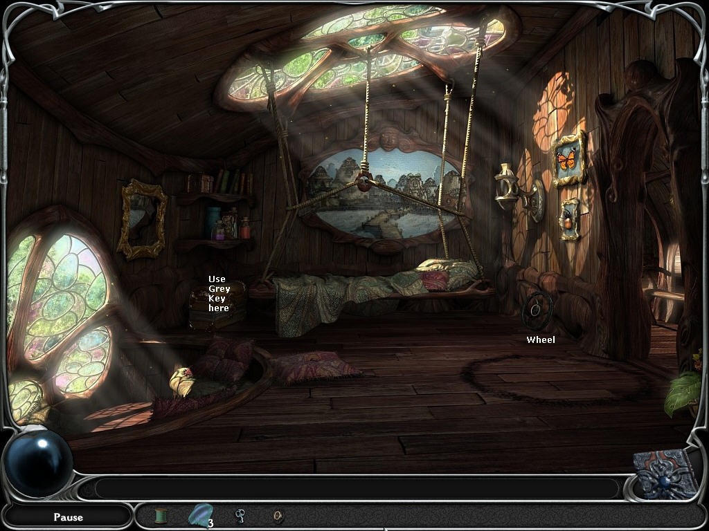 bedroom chest wheel.jpg