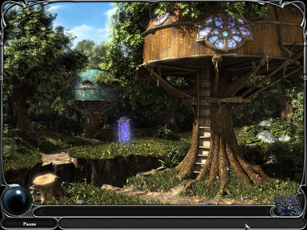 outside treehouse stones.jpg