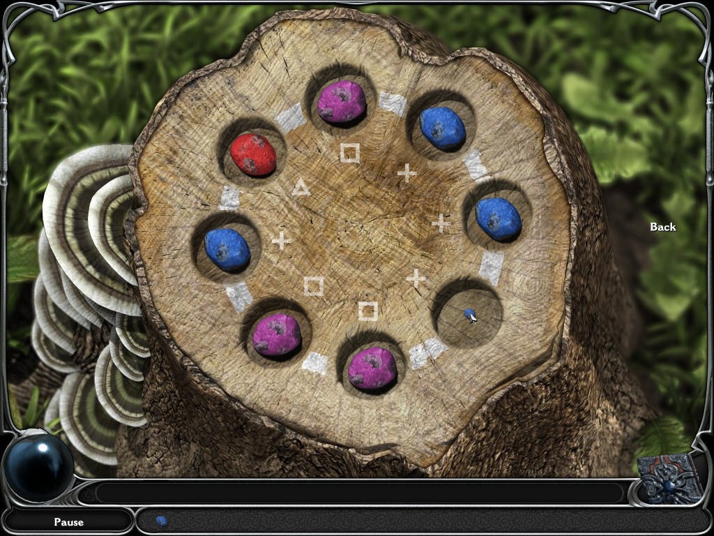 stone puzzle complete.jpg