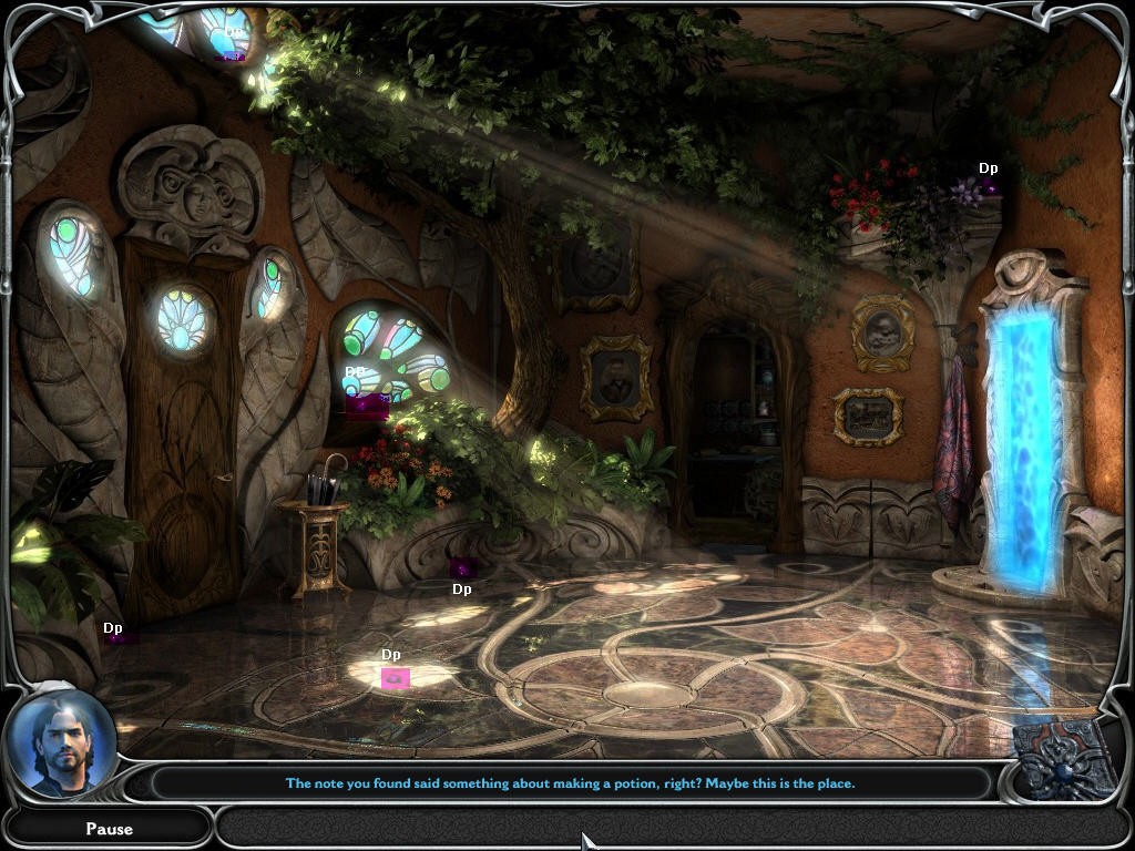 Alchemists house entry.jpg