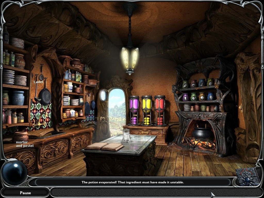 ladel mrtor pestel.jpg