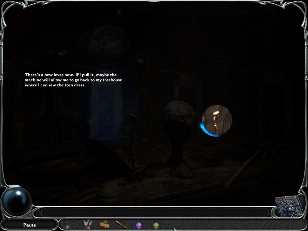 Nexus Back to Tree House.jpg