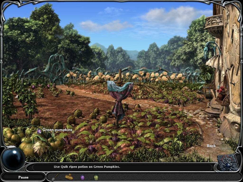 quik ripen potion.jpg