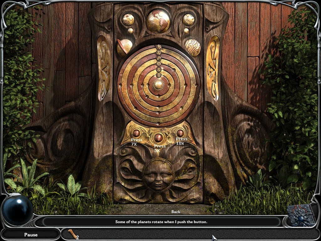 planet puzzle complete.jpg