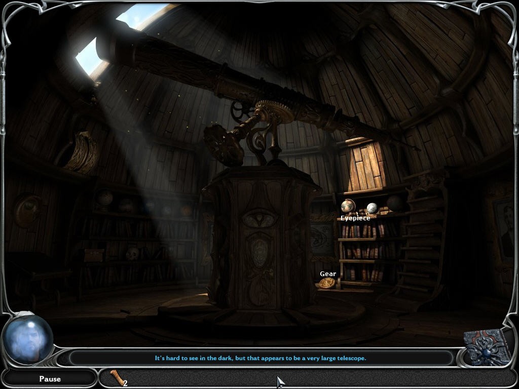 observatory 1st scene.jpg