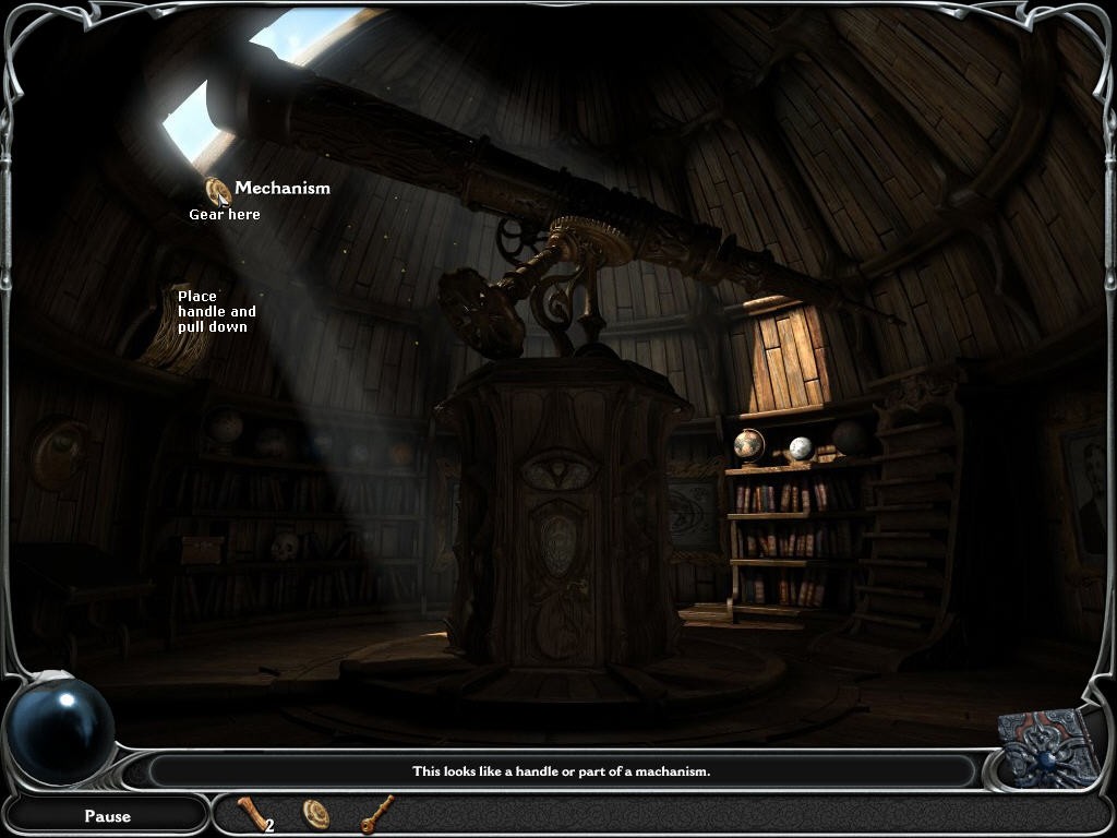 observatory 2nd scene.jpg