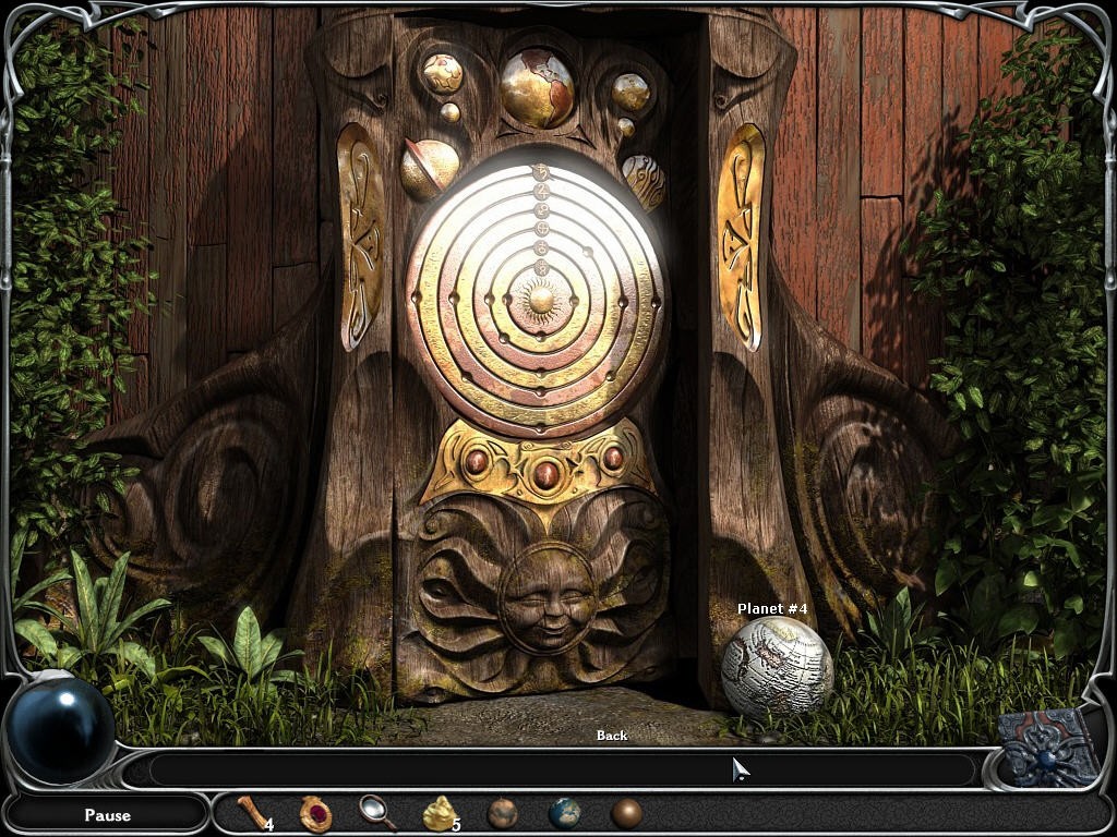 planet at door 4.jpg