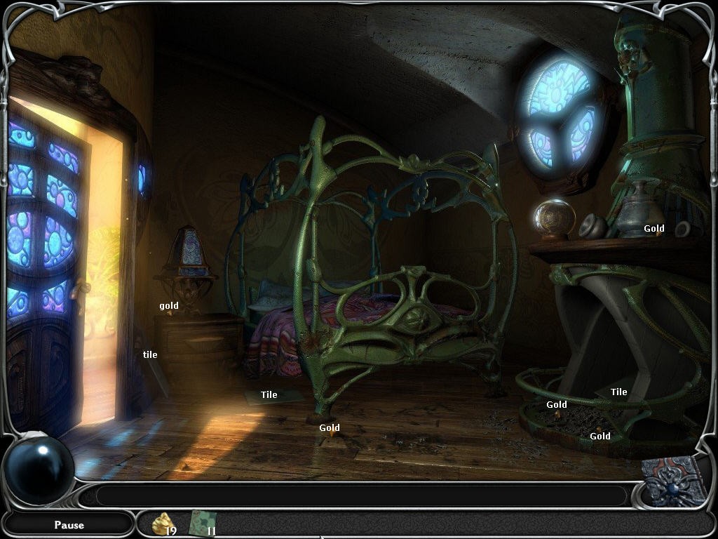 Master bedroom 13.jpg