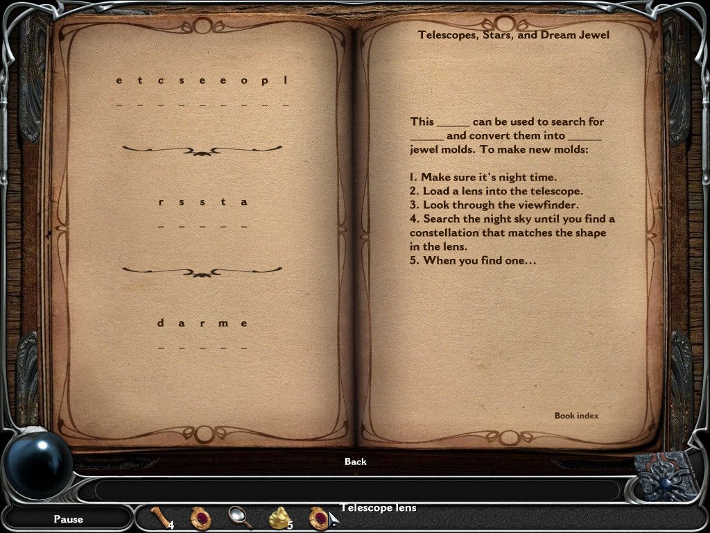 obsevatory book 1 scrambled.jpg