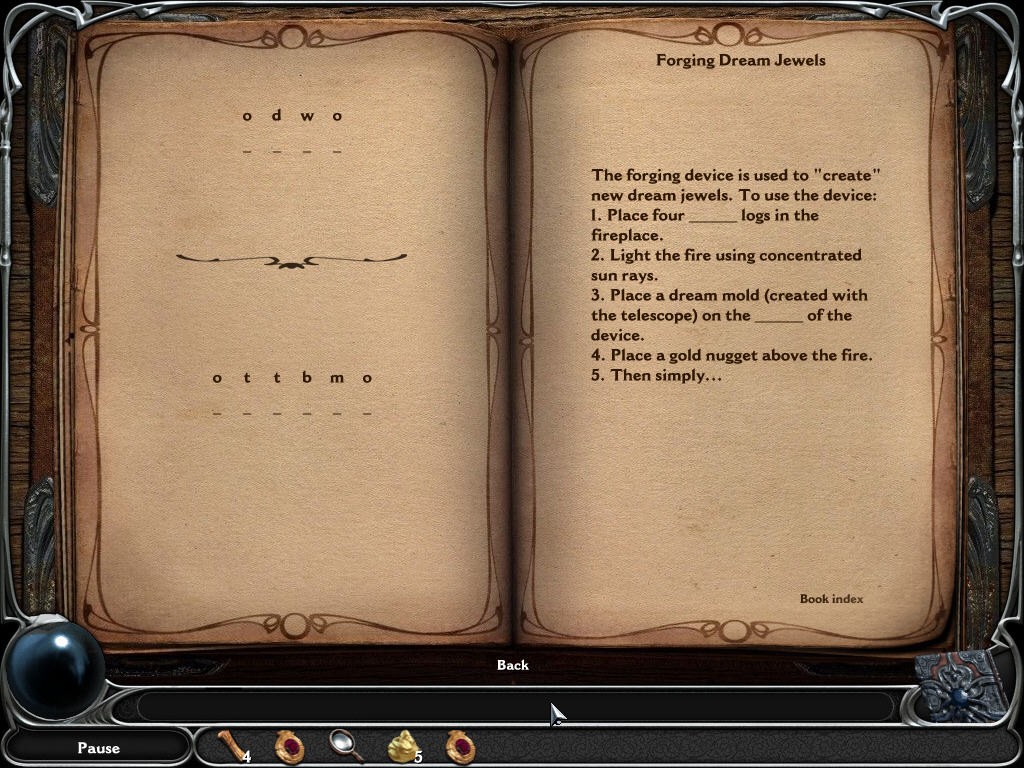 observatory scrambled 3.jpg