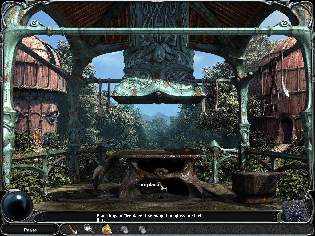 forge fireplace 7.jpg