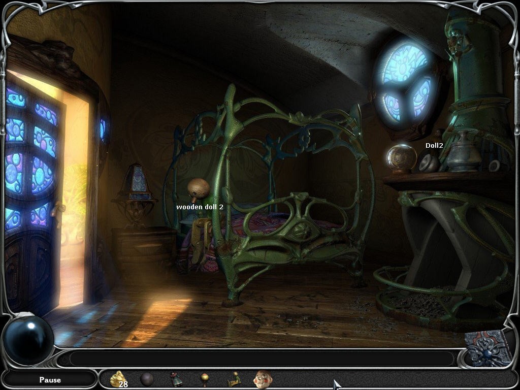 master bedroom toys 3.jpg