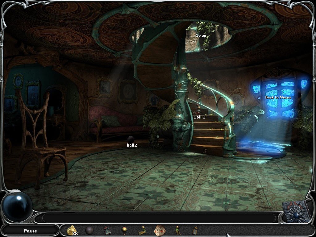 1st floor toys 4.jpg