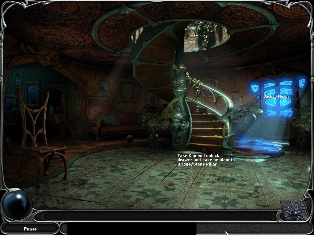 take amulate final.jpg