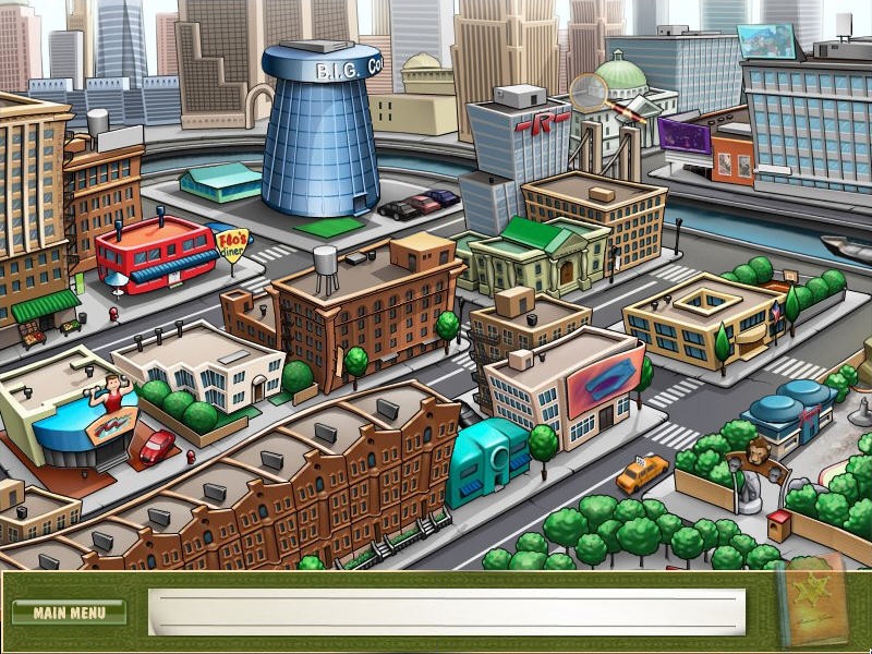 /download.spark?ID=473669&forumID=125836