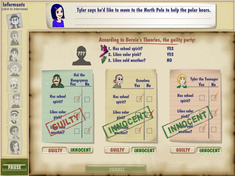 /download.spark?ID=473707&forumID=125836