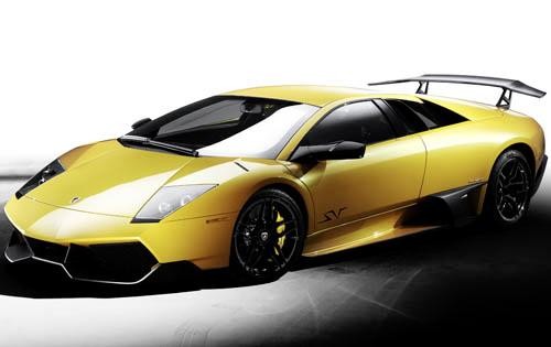 2010_lamborghini_murcielago_20269495-E.jpg