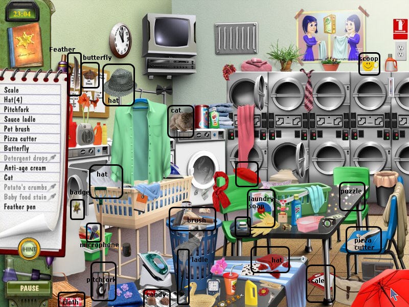 laundry room.jpg