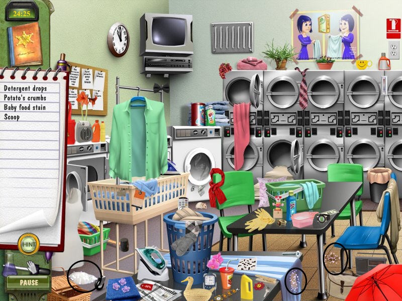 laundry room 2.jpg