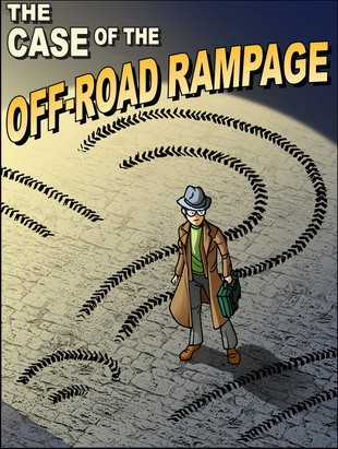 /download.spark?ID=520867&forumID=125836