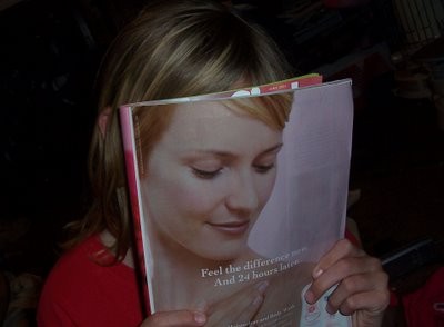 /download.spark?ID=554244&aBID=125836