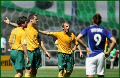 /download.spark?ID=554245&aBID=125836