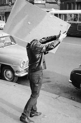 /download.spark?ID=554246&aBID=125836